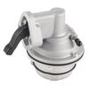 Náhradní sestava mechanického palivového čerpadla pro lodní motory 97401 pro Mercruiser 5.0 305 5.7 350
