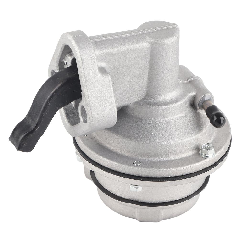 Náhradní sestava mechanického palivového čerpadla pro lodní motory 97401 pro Mercruiser 5.0 305 5.7 350