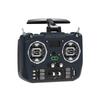 JUMPERRC T20 V2 ELRS Remote Controller