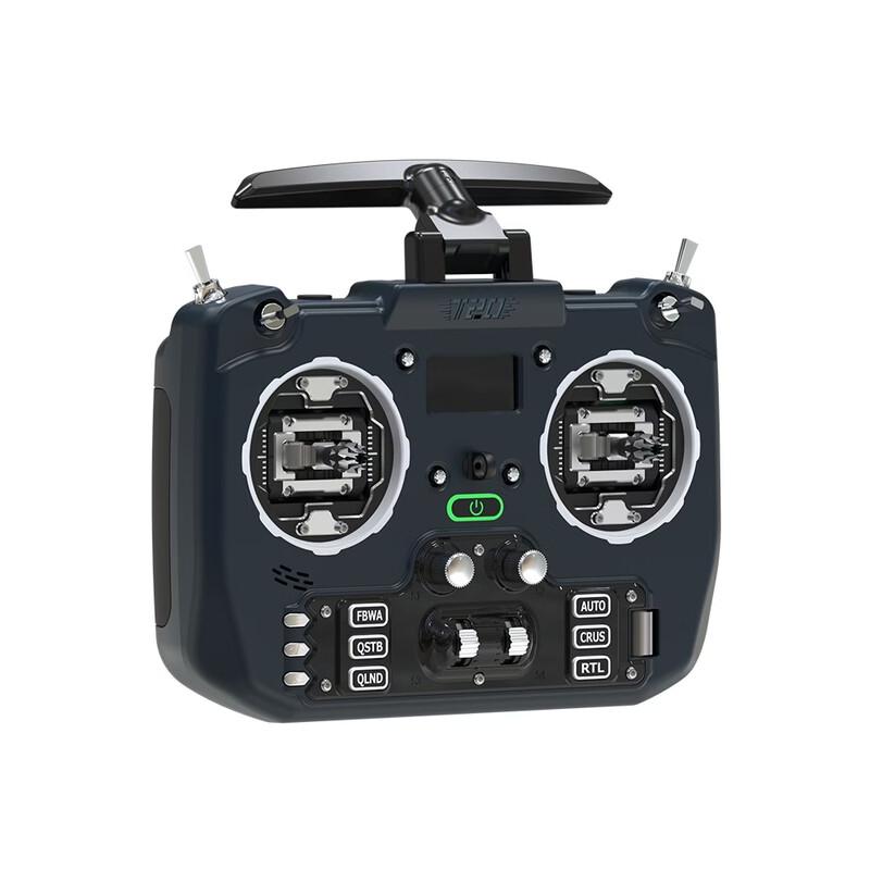 JUMPERRC T20 V2 ELRS Remote Controller