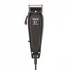 Hair Clipper HOME PRO 300 20102-0460