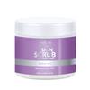 Skin Scrub Aromatic Plum | Peeling Do Ciała I Stóp