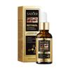 Retinol Eye Serum SADOER improves dark circles, bags under the eyes, and eye lines