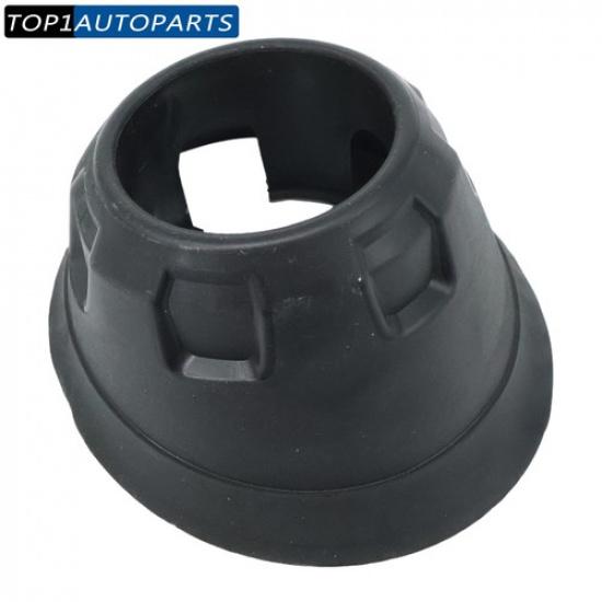 Bumper Cover Support Rail ulator For Ford Transit-350 HD E-Transit BK3Z16758A