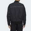 adidas Jackets Men's Baseball Collar Moderate Other FJ0180