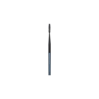 Shoe Tools Blow & Eyelash Brush, 1 Stück