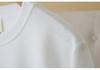 Plus Size Women's Pleated Lace Long Sleeve Patchwork T-shirt - Spring 2026 Versatile Top Hoodie