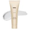 Rokkiss Snail Cream 120ml