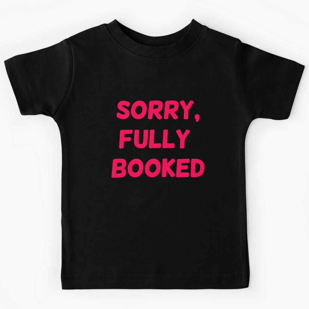 Sorry, fully booked. Musicians gift Kids T-Shirt 110