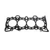 Cylinder Head Gasket Replacement 12251-P2J-004 For Honda Civic 1996-2000