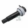 7715848-01 2 Pieces Engine Ignition Coil Pack 771584801 For BMW G 650 G650 G650x-gs