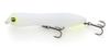 Imakatsu Trairao JR 90 Pencil Floating Lure 19 (2354)