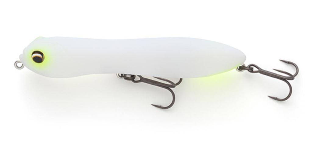 Imakatsu Trairao JR 90 Pencil Floating Lure 19 (2354)