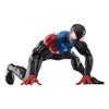 Figurine Legends Series - Marvel - Miles Morales Boricua Suit Gamerverse