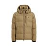 Куртка пуховая Polo Ralph Lauren 710968278010