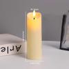 Remote Controlled LED Candle Lights for Weddings & Escape Rooms