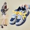 Scarpe da donna – Sneakers