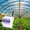 Durable GSM 3G 4G Temperature Power Status Monitoring Relay T201 for Remote Monitoring Site Temp Power Failure SMS Alert