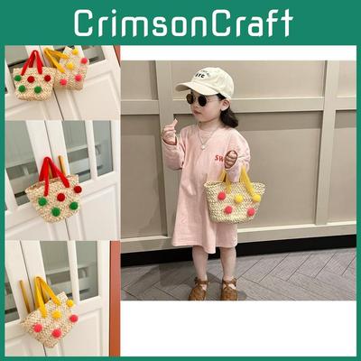 Zainetti per bambini – Borse per bambini