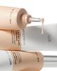 Anua Matte Bott Glow Cover Beige 50 Ml /Korean-style Clear and Dewy Skin Makeup