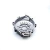 Yamaha YZF R1 Off-road Engine & Side Cover Accessories