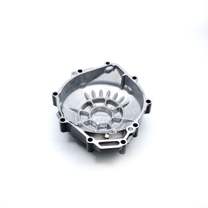 Yamaha YZF R1 Off-road Engine & Side Cover Accessories