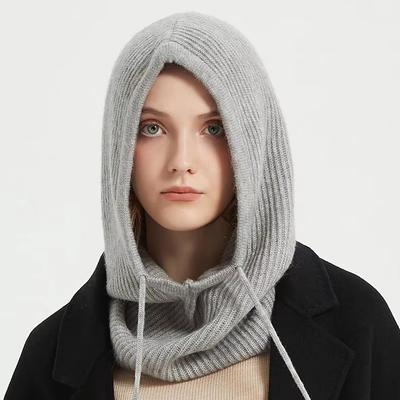 Couvre-chefs – Bonnets