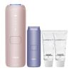 Elektronik für Beauty & Gesundheit – Epilierer & Elektrorasierer für Damen