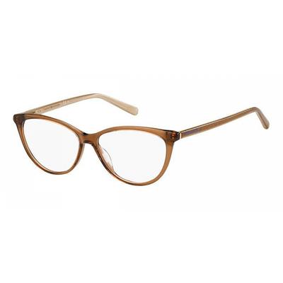 Th 1826 09q Women Eyeglasses