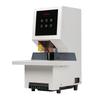Aurora AB-5049 Automatic Financial Binding Machine CN plug (adapter included)