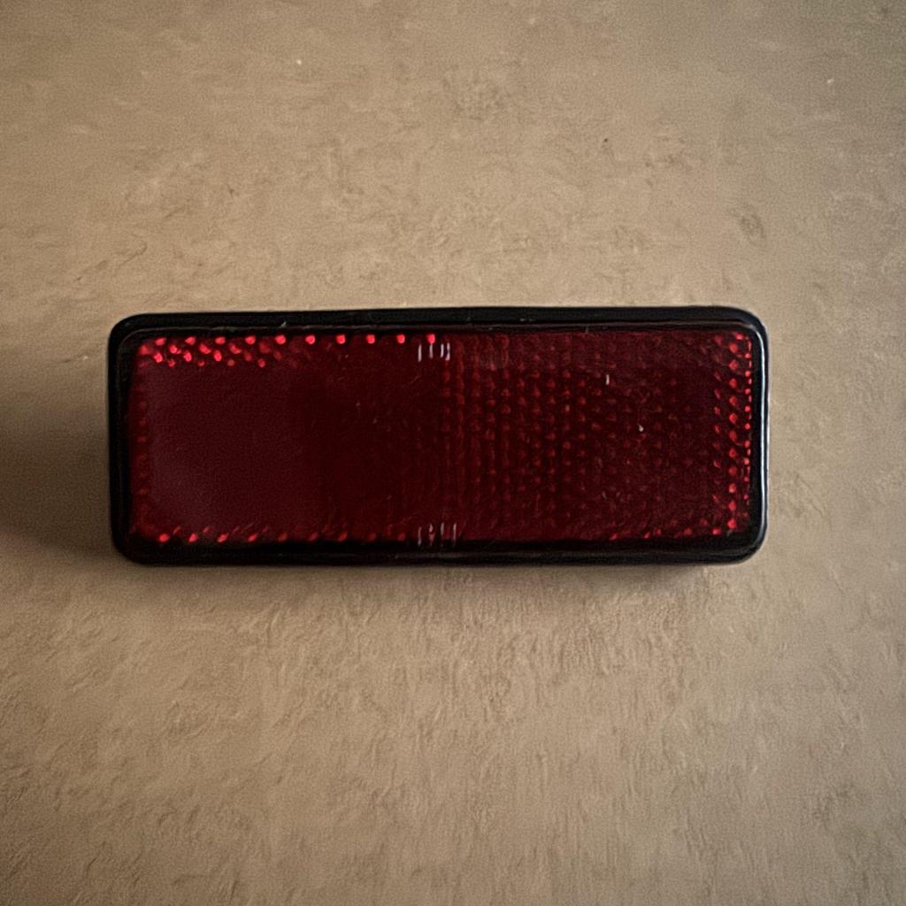 Komplettes Außenkunststoff-Kit für Hao Wan Liang Che HJ110-6/6A UD110 Motorräder