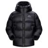 Himalaya Yubeng 700-Fill Goose Down Outdoor Parka