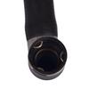Heater Hose Connector 68199254AB For Jeep Cherokee 2.4L 2014 2015 2016 2017 2018