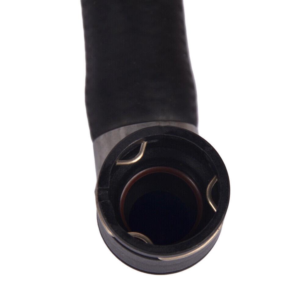 Heater Hose Connector 68199254AB For Jeep Cherokee 2.4L 2014 2015 2016 2017 2018