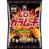 Koikeya Karamuucho Chips Chili Flavor 55g12 bags