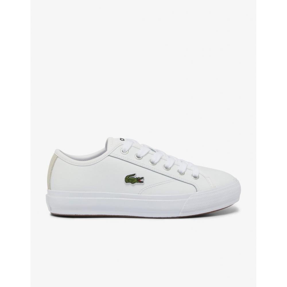 

LacoSte Women S Backcourt SneakerS Rz8001w54n 21g 220