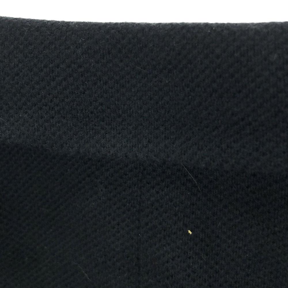 Lacoste Tailored Jacket 38 Navy Women Used