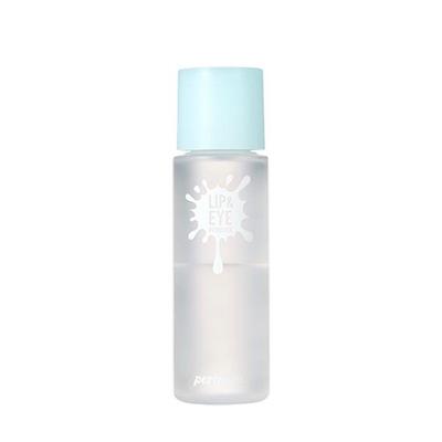 Ink Lip and Eye Remover 100ml