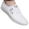 Summer men's shoes new breathable deodorant casual shoes driving shoes men's shoes summer men's shoes
