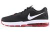 Air Max Full Ride Tr 1.5 'Bred' 869633-060