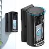Ring Doorbell Mount No Drill Ring Door Holder Doorbell Mount No Drill Adjustable Ring Doorbell Case