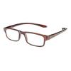 2025 Comfort Ultralight Reading Glasses Men Halter Reading Glasses Hanging Stretch Women Anti-fatigue Presbyopia Unise Glasses