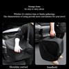 Für Tesla Model Y Juniper Kühler Isolierung Aufbewahrung Organizer Tasche Front Kofferraum Outdoor Picknick Isolierte Kühlertasche Zubehör