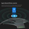 KaYouLa KYL-M04SEXL Wireless Conference Microphone System (CN version)