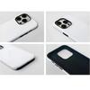 Rock Band Judas Priest Phone Case For IPhone 16 15 14 13 12 11 Pro Max 16 Plus Glossy 2 In 1 Bumper Cover