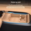 Custom Storage Box for Wuling Xingguang 730 Center Console