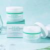 JIGOTT Aloe Vera Moisture Bomb Cream 150ml