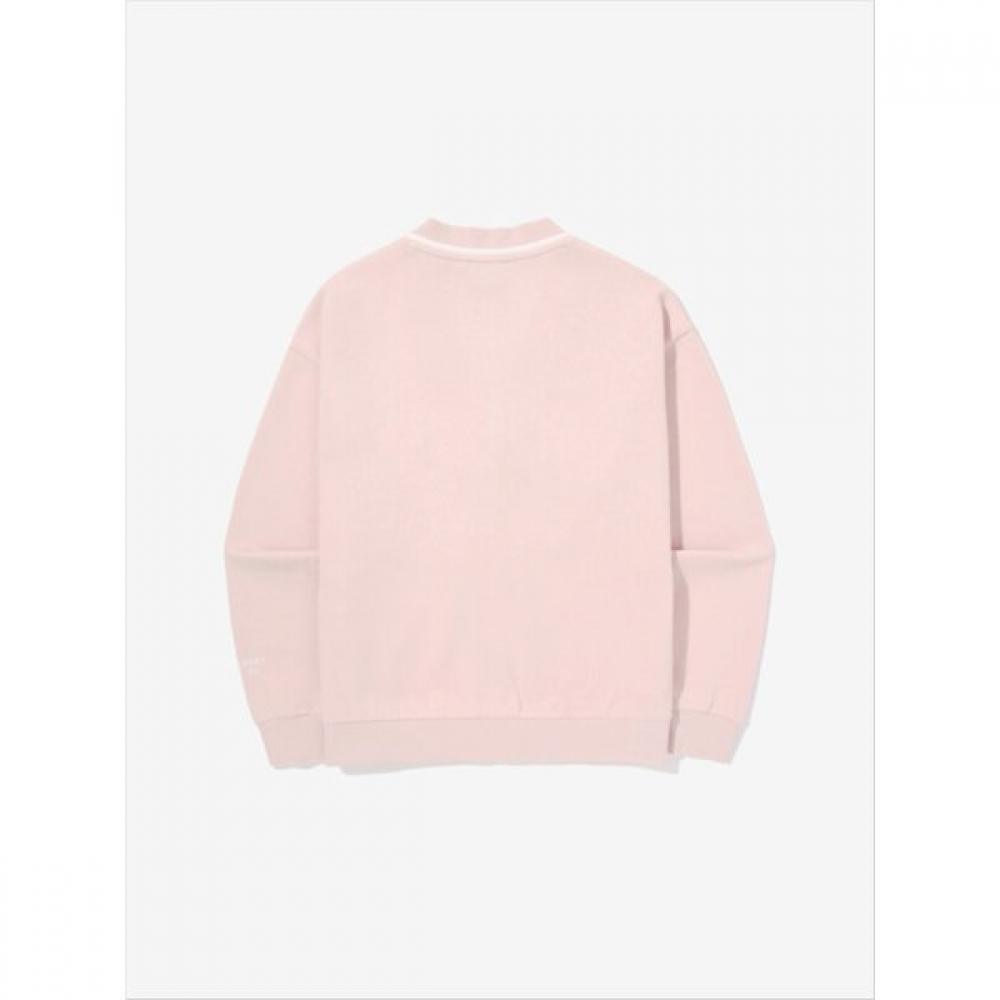 Fila Tennis Pique Cardigan Fs2ftg3361f