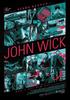 John Wick Movie Poster 2 - High Gloss - Photo Quality Insert
