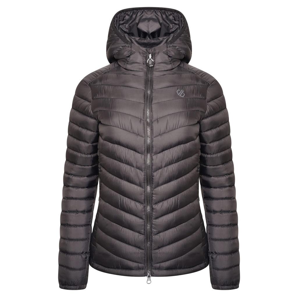 Dare 2B Womens/Ladies Deter II Lightweight Puffer Jacket